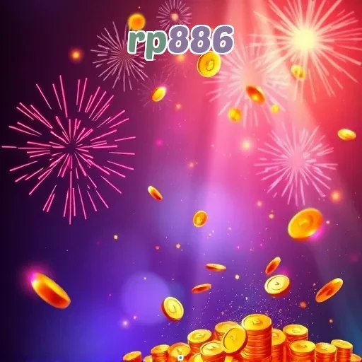 rp886 Esports