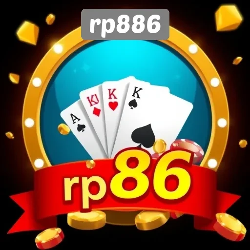 Ulasan Pengalaman Bermain di rp886 untuk Pengguna Baru