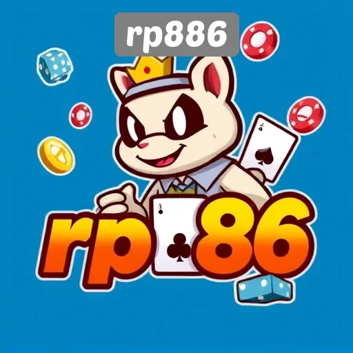 Panduan Lengkap Bermain di Situs Game rp886