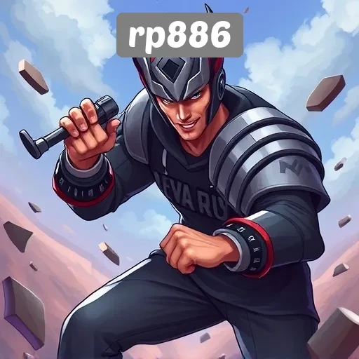 Keunggulan Fitur Interaktif di Situs Game rp886