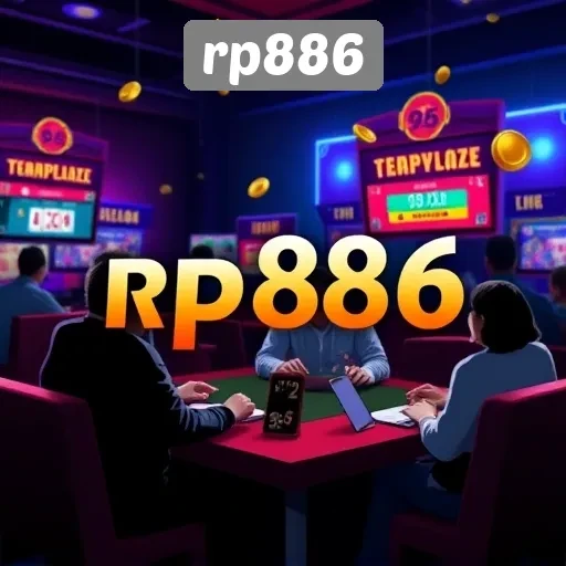 Penawaran Permainan Terbaru Di Rp886 Yang Patut Dicoba