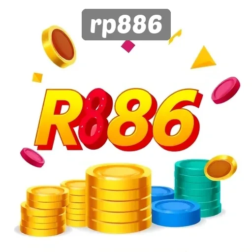 Mengulas Fitur Unggulan Situs Game Rp886