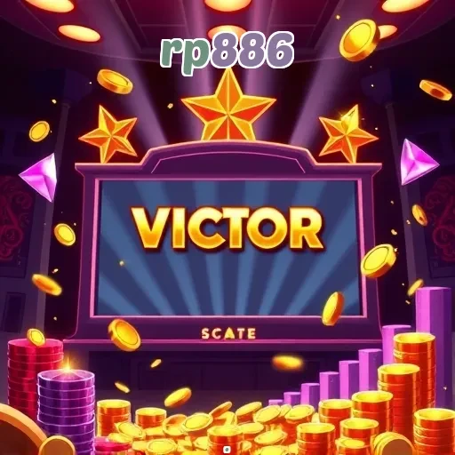 rp886 Ulasan Game