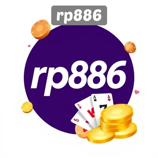Keunggulan Situs Game Rp886 Dalam Menyediakan Permainan Terbaik