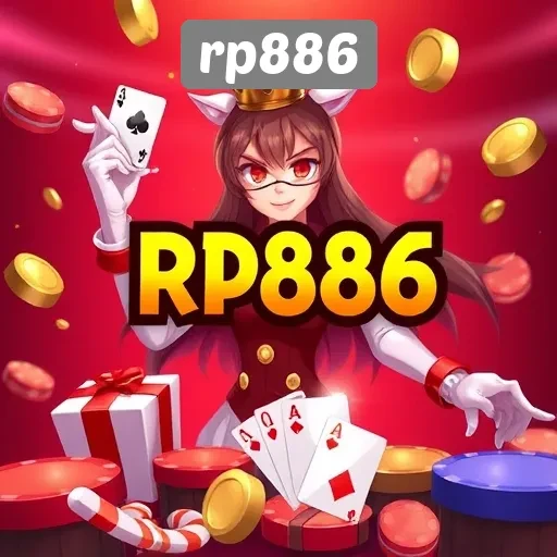 Mengetahui Lebih Dalam Tentang Situs Game Rp886