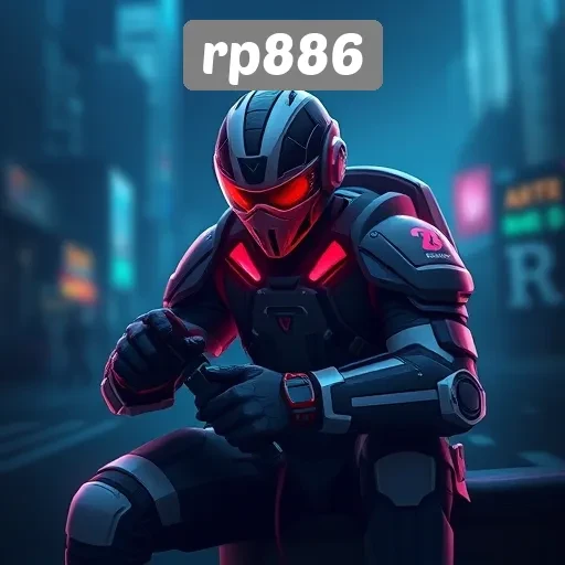 Faktor Kesuksesan rp886 dalam Industri Game Indonesia