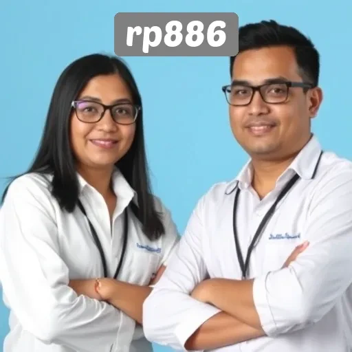 Tanggapan Pengguna mengenai Situs Game rp886 dan Layanannya