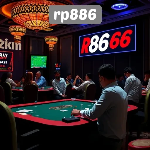 Kepuasan Pengguna dan Ulasan Tentang rp886